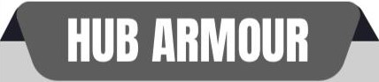 HubArmour