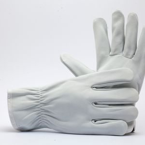 Driver Gloves