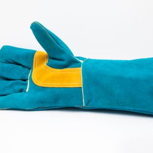 Welding Gloves