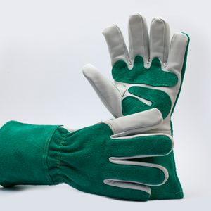 Professional Welding Gloves