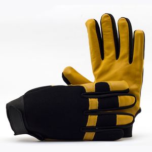 Assembly Gloves