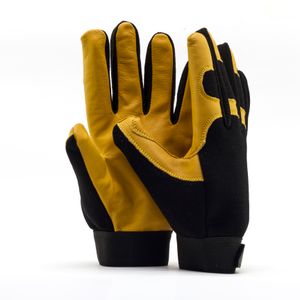 Mechanic Work Gloves