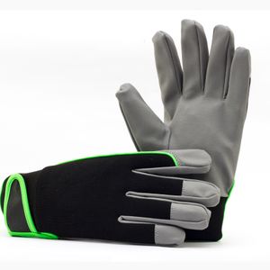 Professional Mechanic Gloves