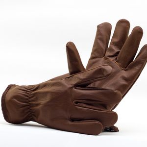 Mechanic Work Safety Gloves